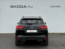 C5 Aircross 