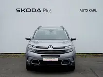 C5 Aircross 