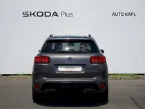 C5 Aircross 