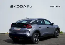 C4 