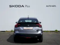 C4 