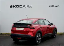 C4 
