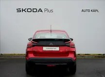 C4 