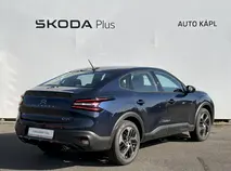 C4 