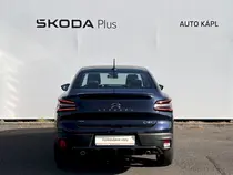 C4 