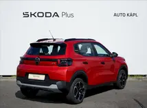 C3 