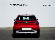 C3 
