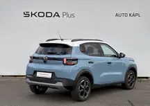 C3 
