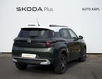 C3 Aircross