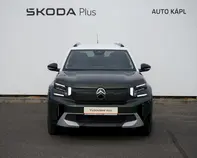 C3 Aircross 