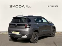 C3 Aircross 