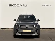 C3 Aircross 