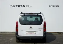 Berlingo osobní