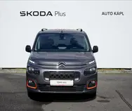 Berlingo osobní