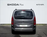 Berlingo osobní