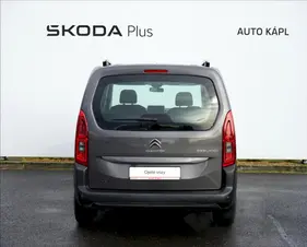 Citroen Berlingo osobní