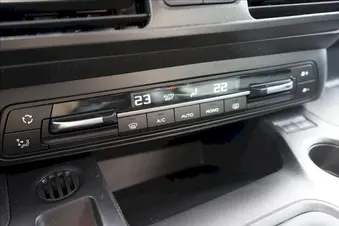 Citroen Berlingo osobní