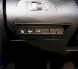 Citroen Berlingo osobní