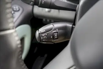 Citroen Berlingo osobní