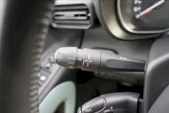 Citroen Berlingo osobní