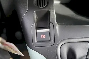 Citroen Berlingo osobní