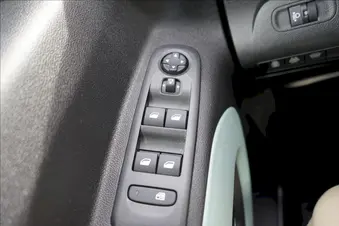 Citroen Berlingo osobní