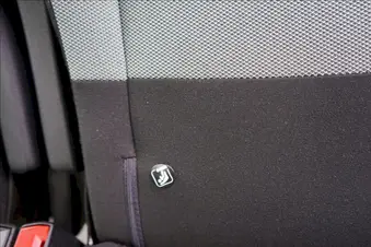 Citroen Berlingo osobní