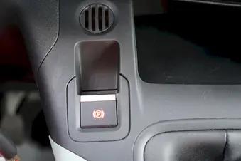 Citroen Berlingo osobní 