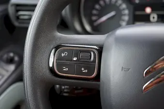 Citroen Berlingo osobní