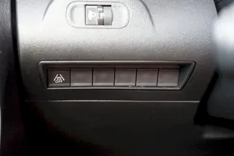 Citroen Berlingo osobní 