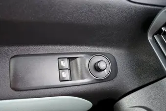 Citroen Berlingo osobní 