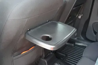 Citroen Berlingo osobní