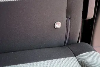 Citroen Berlingo osobní 