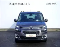 Berlingo osobní 