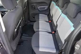 Citroen Berlingo osobní 