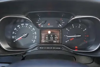 Citroen Berlingo osobní 