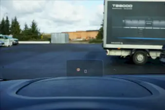 Citroen Berlingo osobní 