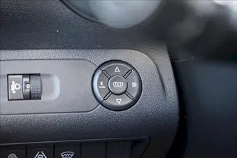 Citroen Berlingo osobní 