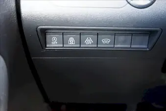 Citroen Berlingo osobní