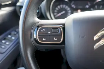 Citroen Berlingo osobní 