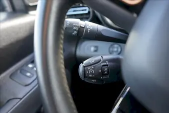 Citroen Berlingo osobní