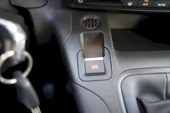 Citroen Berlingo osobní