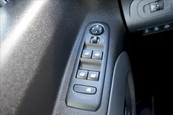 Citroen Berlingo osobní