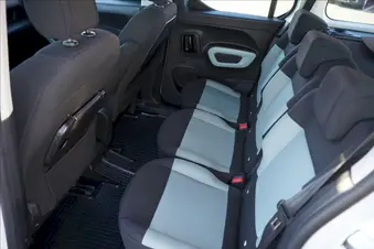 Citroen Berlingo osobní