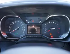 Citroen Berlingo osobní