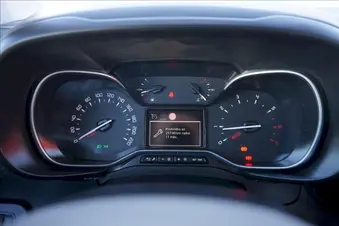 Citroen Berlingo osobní 