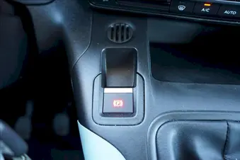 Citroen Berlingo osobní