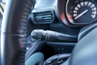 Citroen Berlingo osobní 