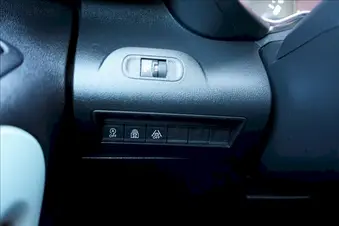 Citroen Berlingo osobní