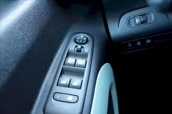 Citroen Berlingo osobní